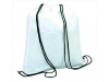 Mochila de praia