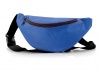 Bolsa de cintura desportiva e casual 