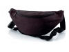 Bolsa de cintura desportiva e casual 