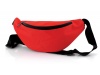 Bolsa de cintura desportiva e casual 