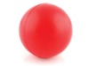 Bola anti-stress