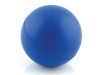 Bola anti-stress