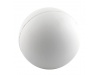 Bola anti-stress