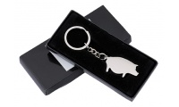 Porta-Chaves Porco PIGGY