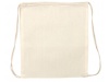 Mochila de pano cr 