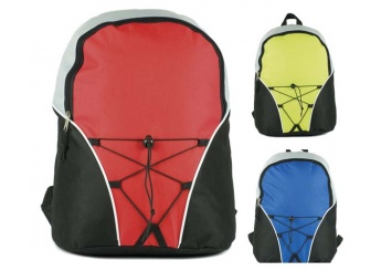 Mochila em Polyester