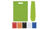 Saco multi-usos 