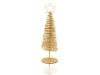 rvore Natal DIDO