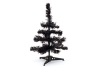 rvore de Natal PINES
