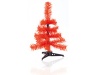 rvore de Natal PINES