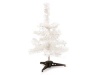 rvore de Natal PINES