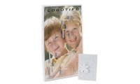 Puzzle Infantil