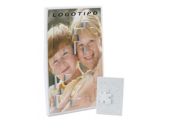 Puzzle Infantil