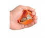 Bolsa porta-moedas