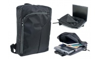 Mochila para porttil 15 polegadas