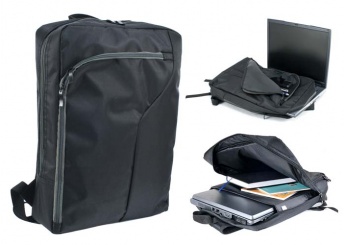 Mochila para porttil 15 polegadas