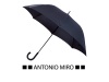 Chapeu de Chuva Campbell