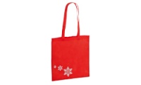Bolsa Nativ