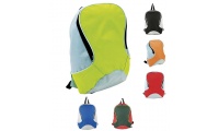 Mochila desportiva
