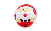 Anti-Stress Pai Natal  Bleck