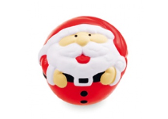 Anti-Stress Pai Natal  Bleck