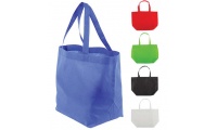 Saco de compras 80gr