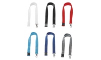 Fita de Pescoo lanyard