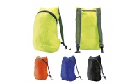 Mochila dobrvel desportiva