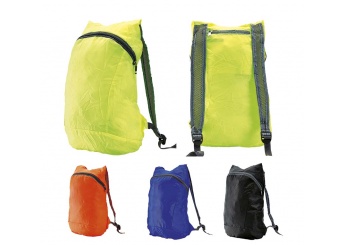 Mochila dobrvel desportiva
