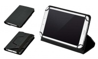 Capa para Tablet de 7 / 8 Polegadas