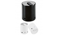 Coluna Audio Bluetooth