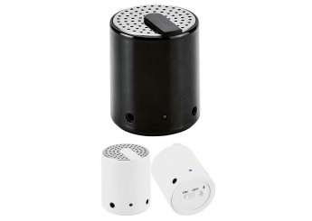 Coluna Audio Bluetooth