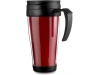 Caneca isotrmica 300ml
