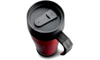 Caneca isotrmica 300ml