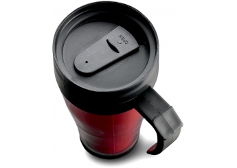 Caneca isotrmica 300ml