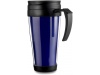 Caneca isotrmica 300ml