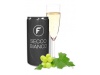 Vinho SECCO BIANCO Pack 24 Und