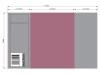 Vinho SECCO BIANCO Pack 24 Und