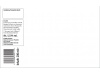 Vinho SECCO BIANCO Pack 24 Und