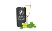Vinho SECCO BIANCO Pack 24 Und
