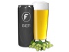 Cerveja Pack 24 Und