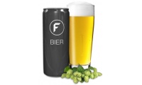 Cerveja Pack 24 Und