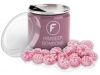 DOCES DE FRAMBOESA Pack 24 und