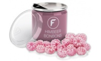 DOCES DE FRAMBOESA Pack 24 und