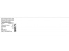 AMNDOAS TORRADAS Pack 24 und