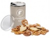 SNACKS SALGADOS Pack 25 und