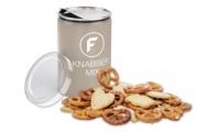 SNACKS SALGADOS Pack 25 und