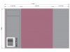 Bebida Apple Fiz Pack 24 Und