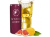 BEBIDA DESPORTIVA Pack 24 Und