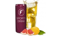 BEBIDA DESPORTIVA Pack 24 Und
